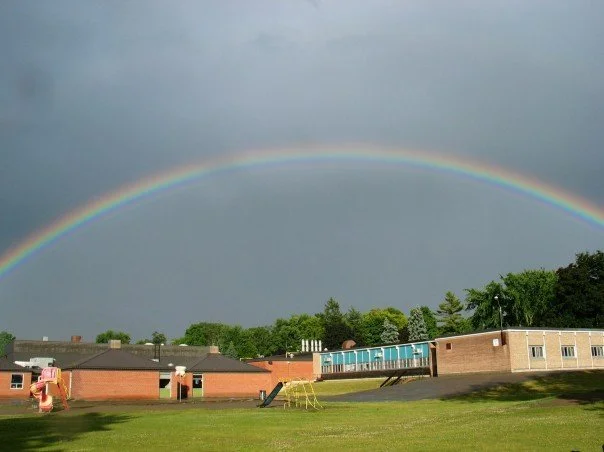 Deseronto Public School