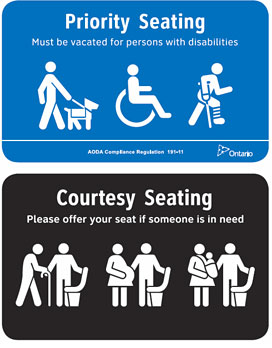 priority-courtesy-seating-image