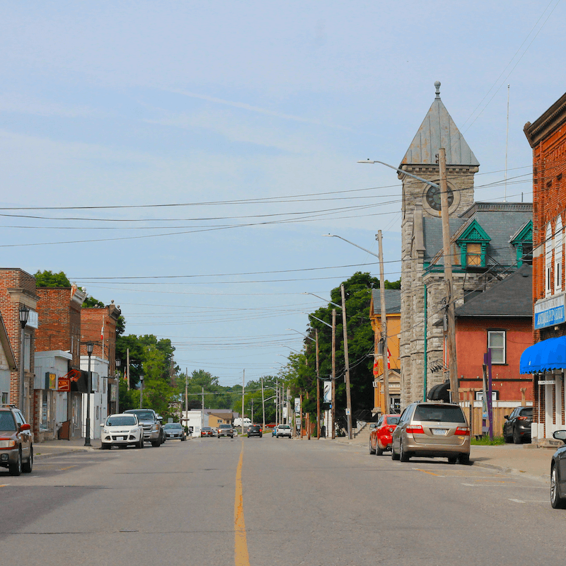 Mainstreet Banner.png