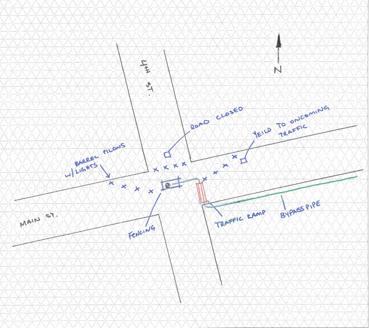 RoadClosure-20190111.png