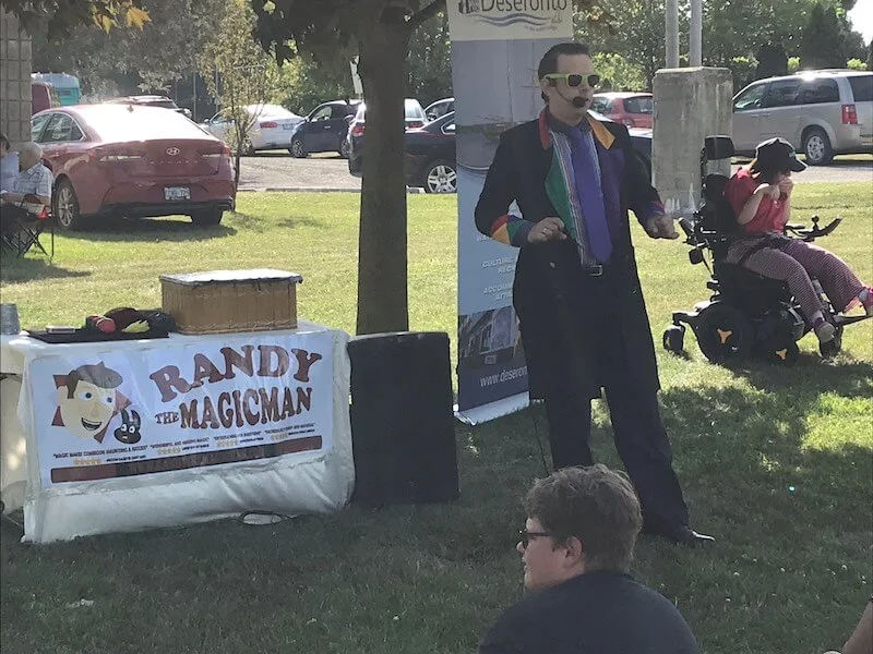Randy_The_Magicman.jpg