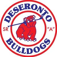 Team Logo.jpg