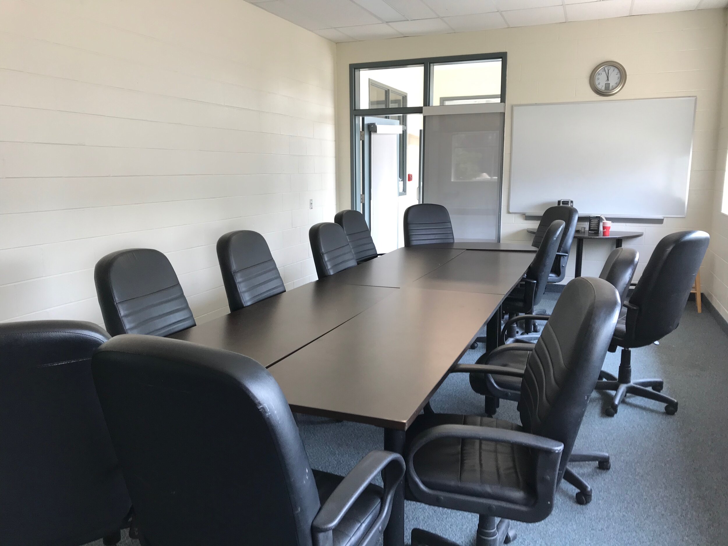 Board Room View 1.jpeg