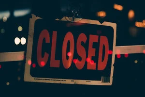 closed.jpg