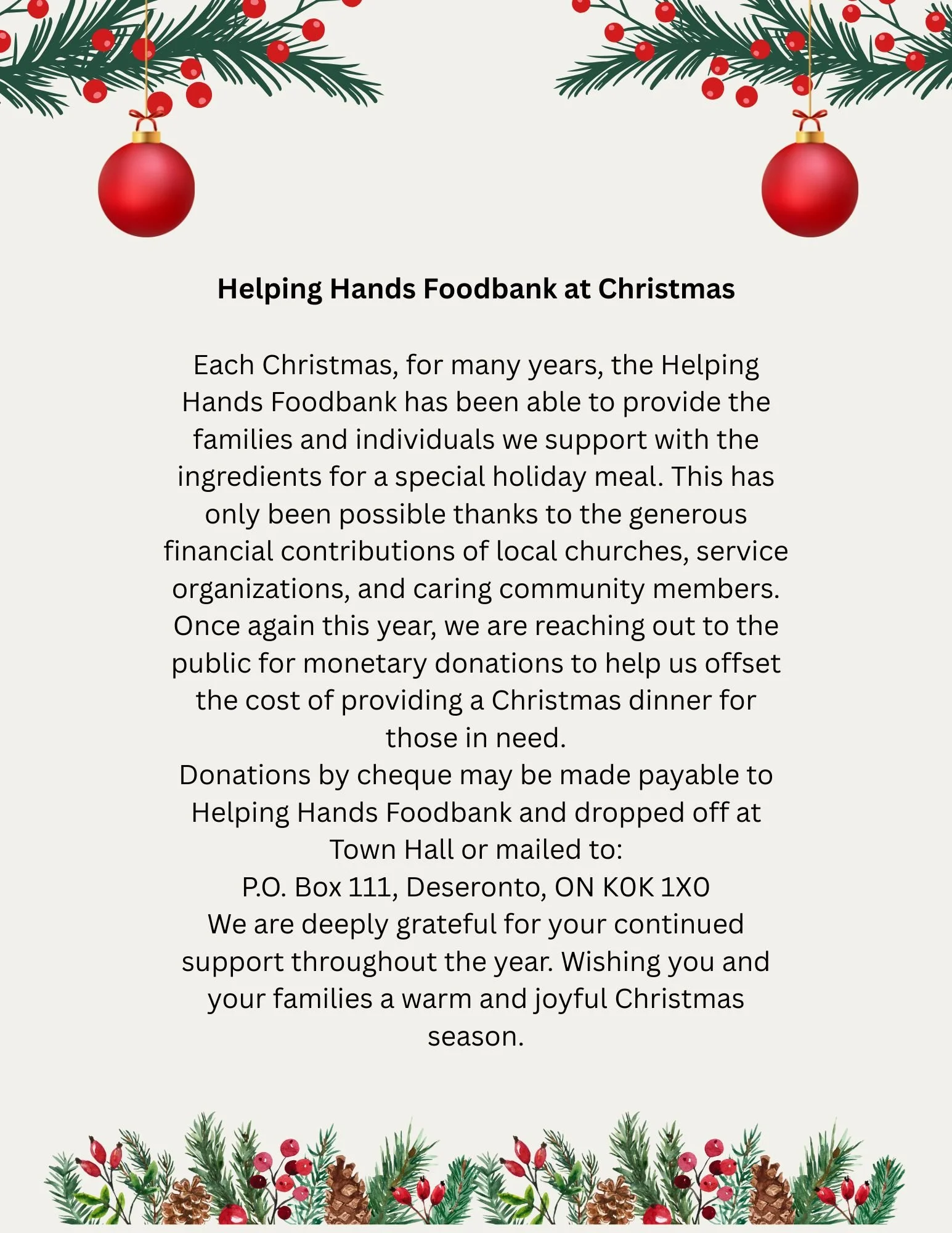 Helping Hands 2025.jpg