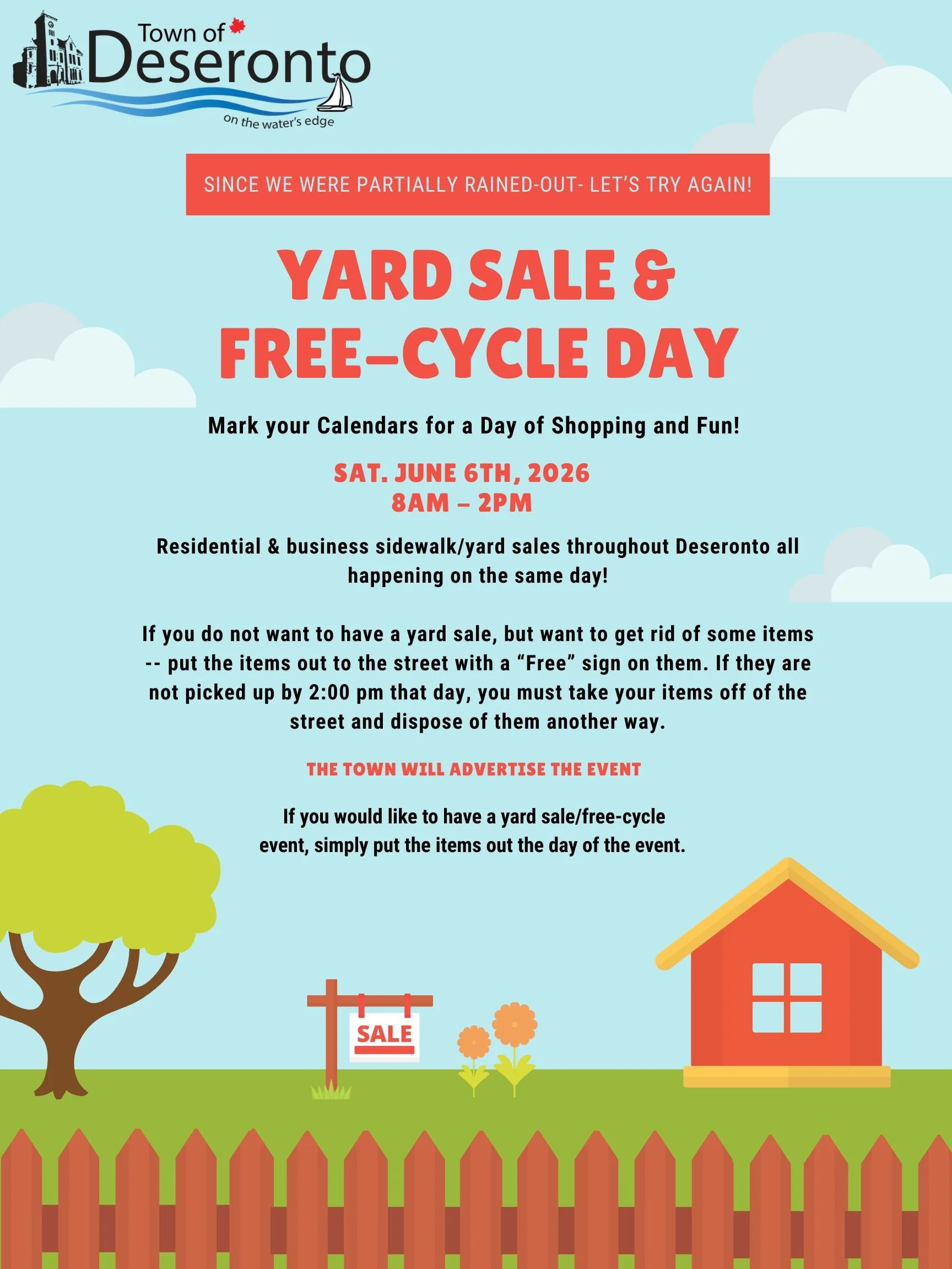Illustrated Yard Sale Poster.jpg