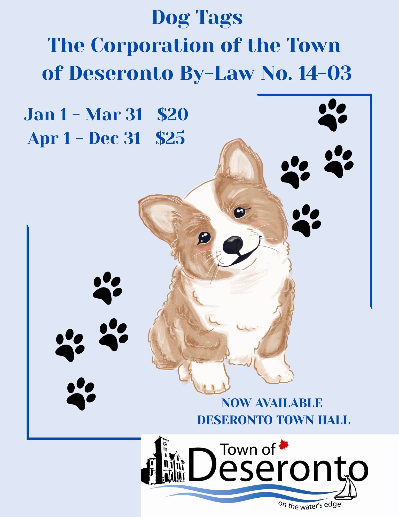 Your paragraph text.jpg