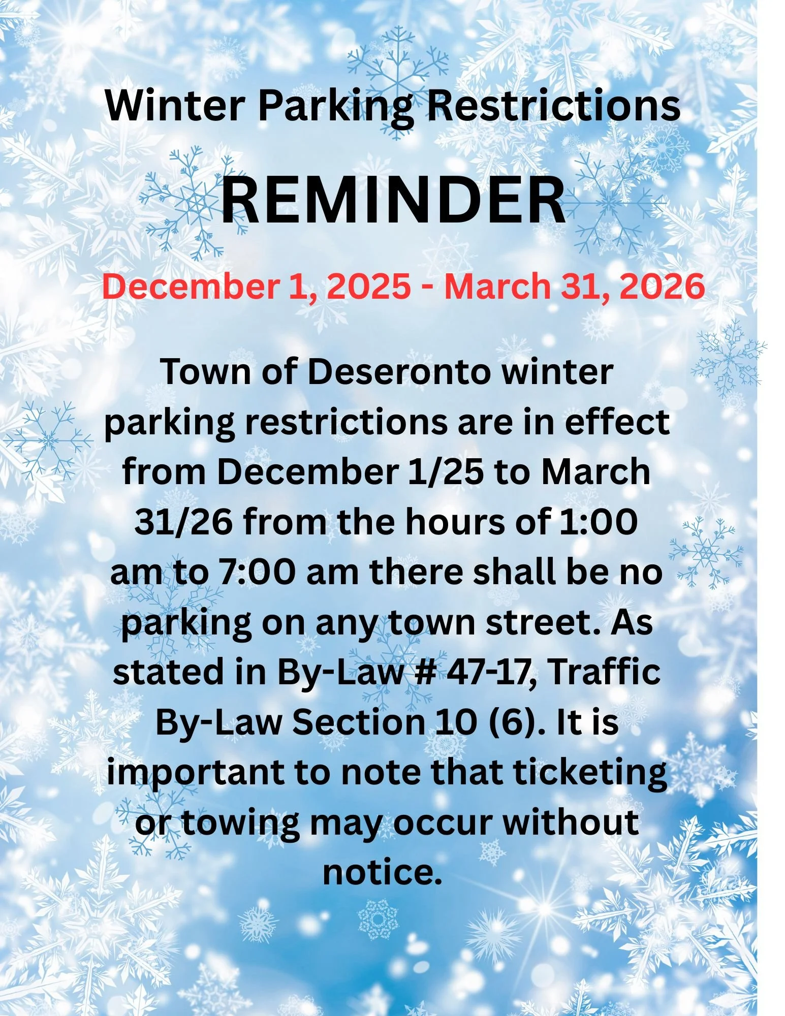 Winter Parking Reminder.jpg