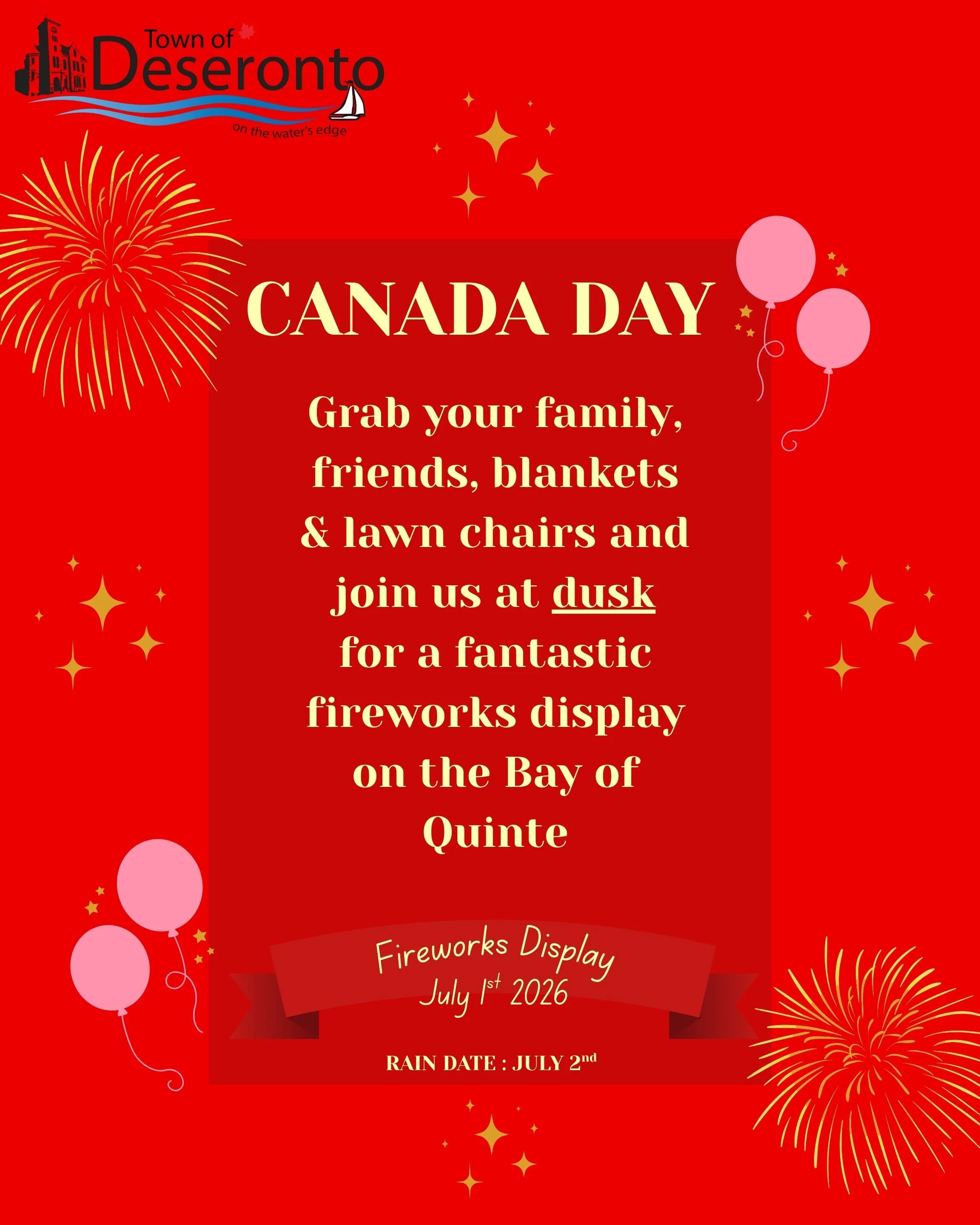 Canada Day 2026.jpg