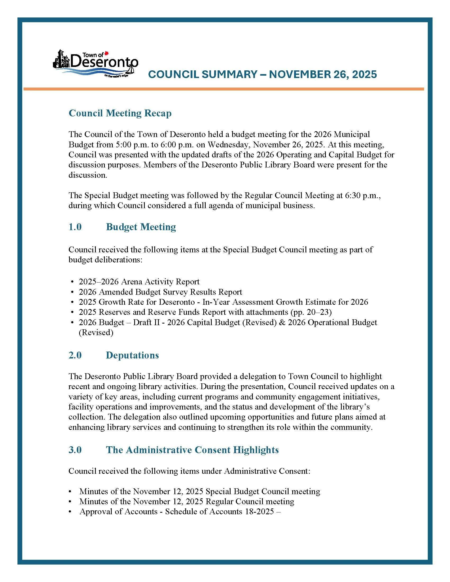 Council Summary- November 26 2025 - Final_Page_1.jpg
