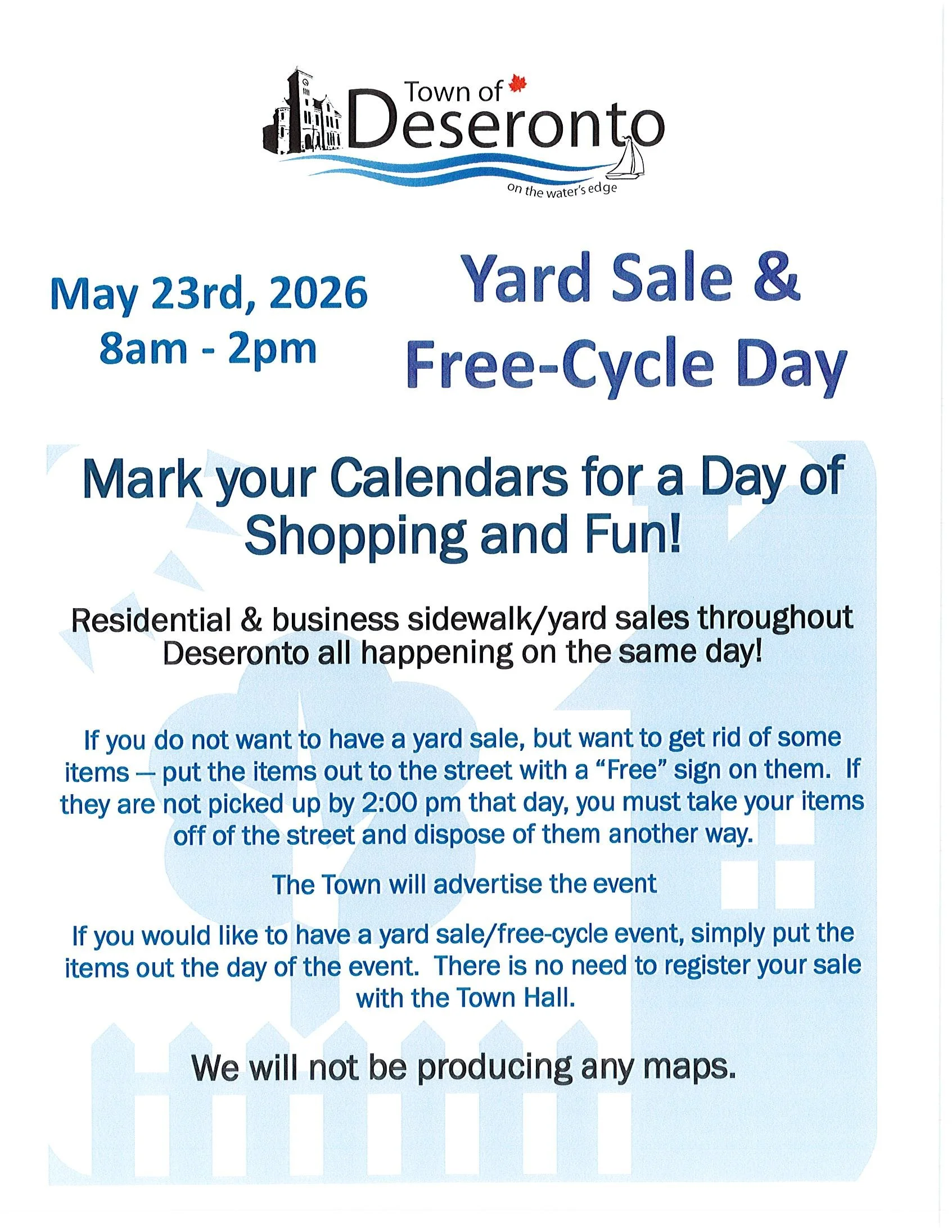 2026 Yard Sale, Free Cycle Day.jpg