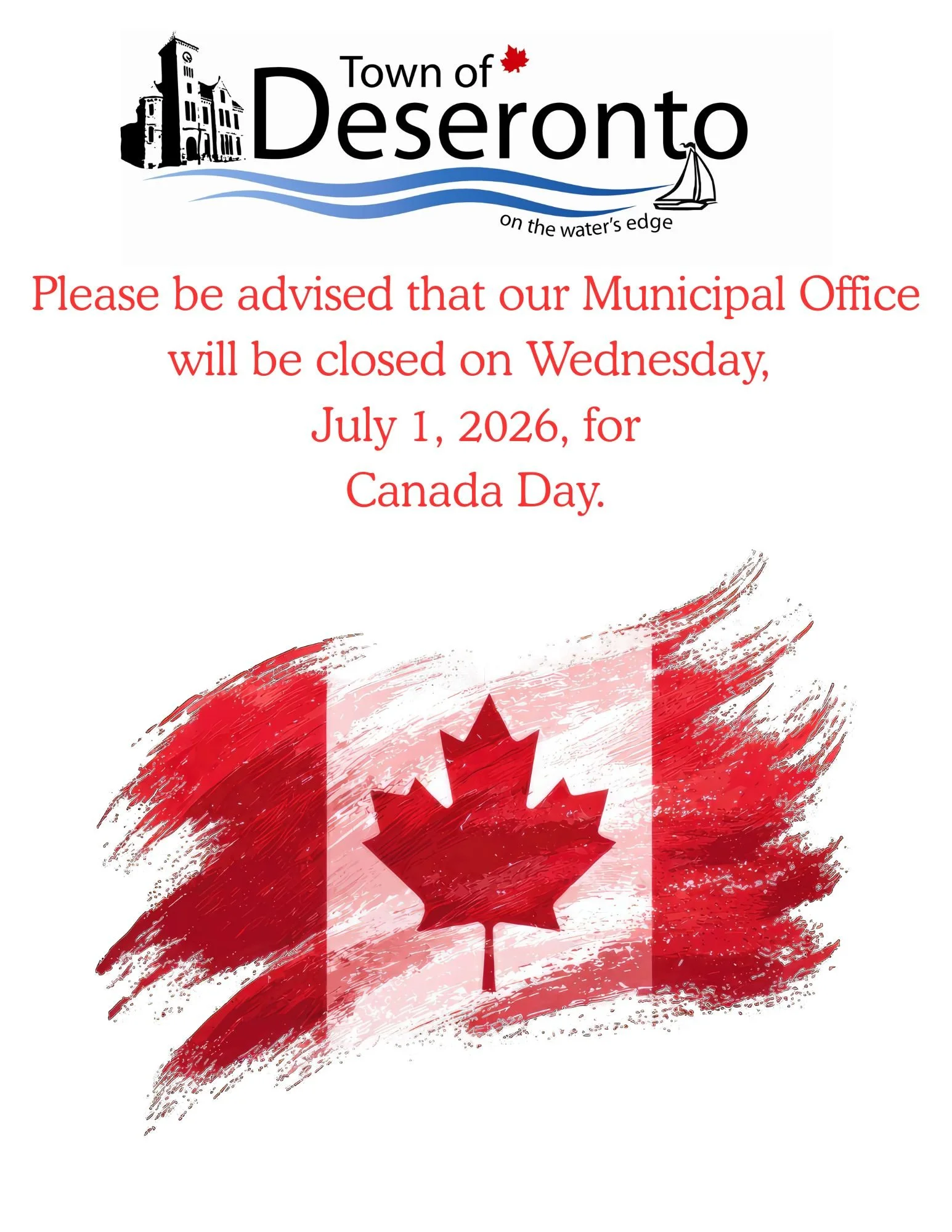 Canada Day Closure 2026.jpg