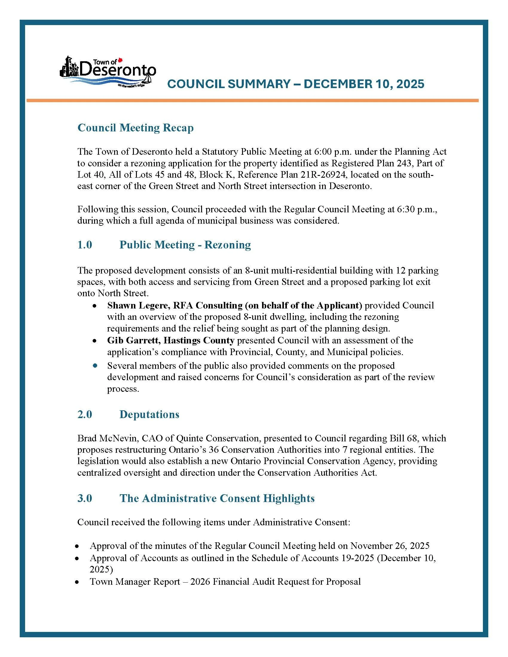Council Summary- December 10 2025 - Final_Page_1.jpg