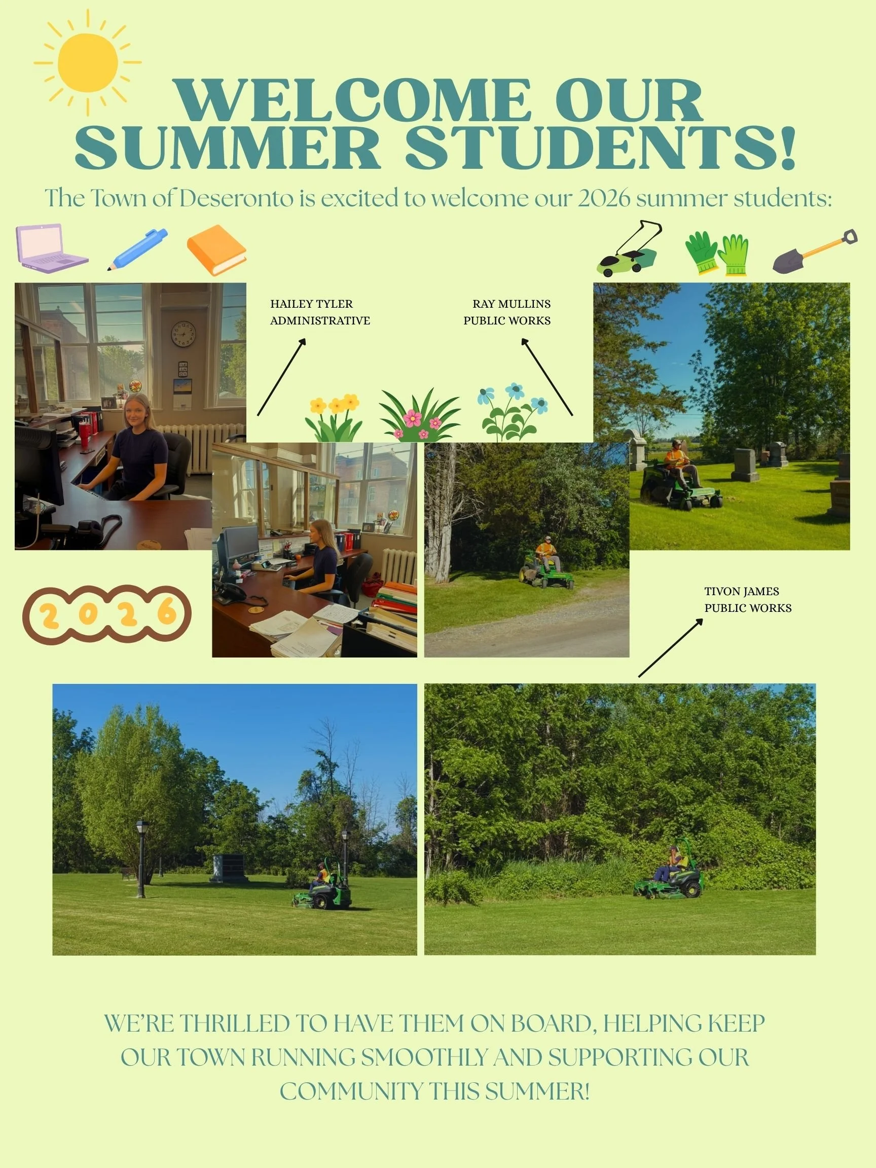 Summer Students 2026.jpg