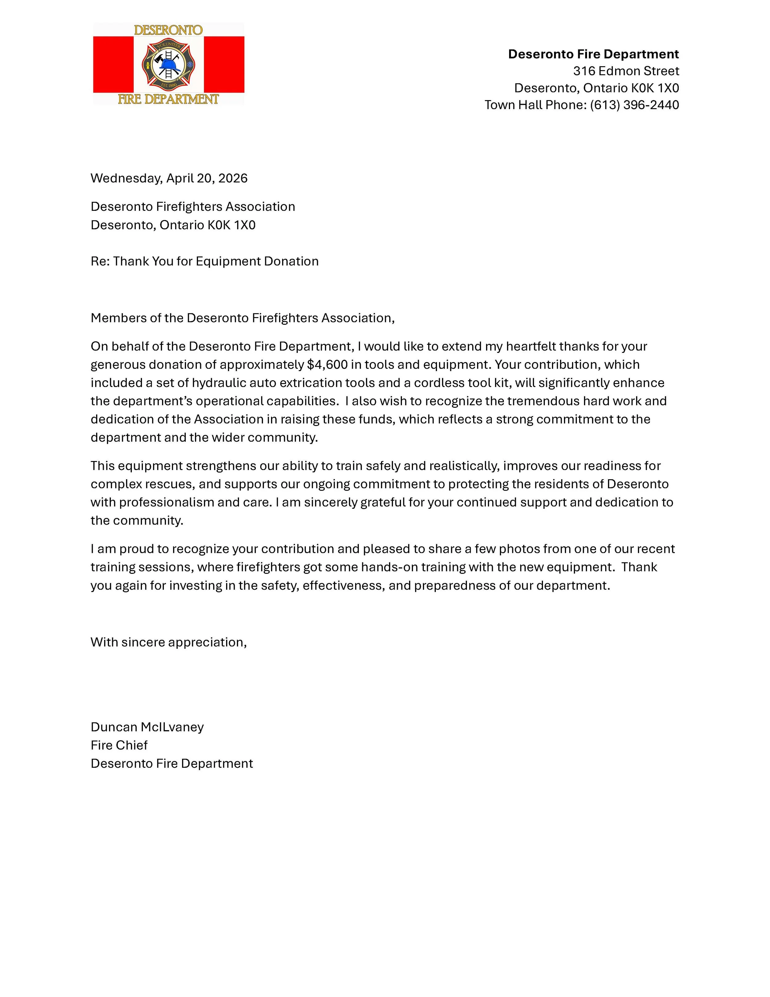 Letterhead - DFA Thank You.jpg