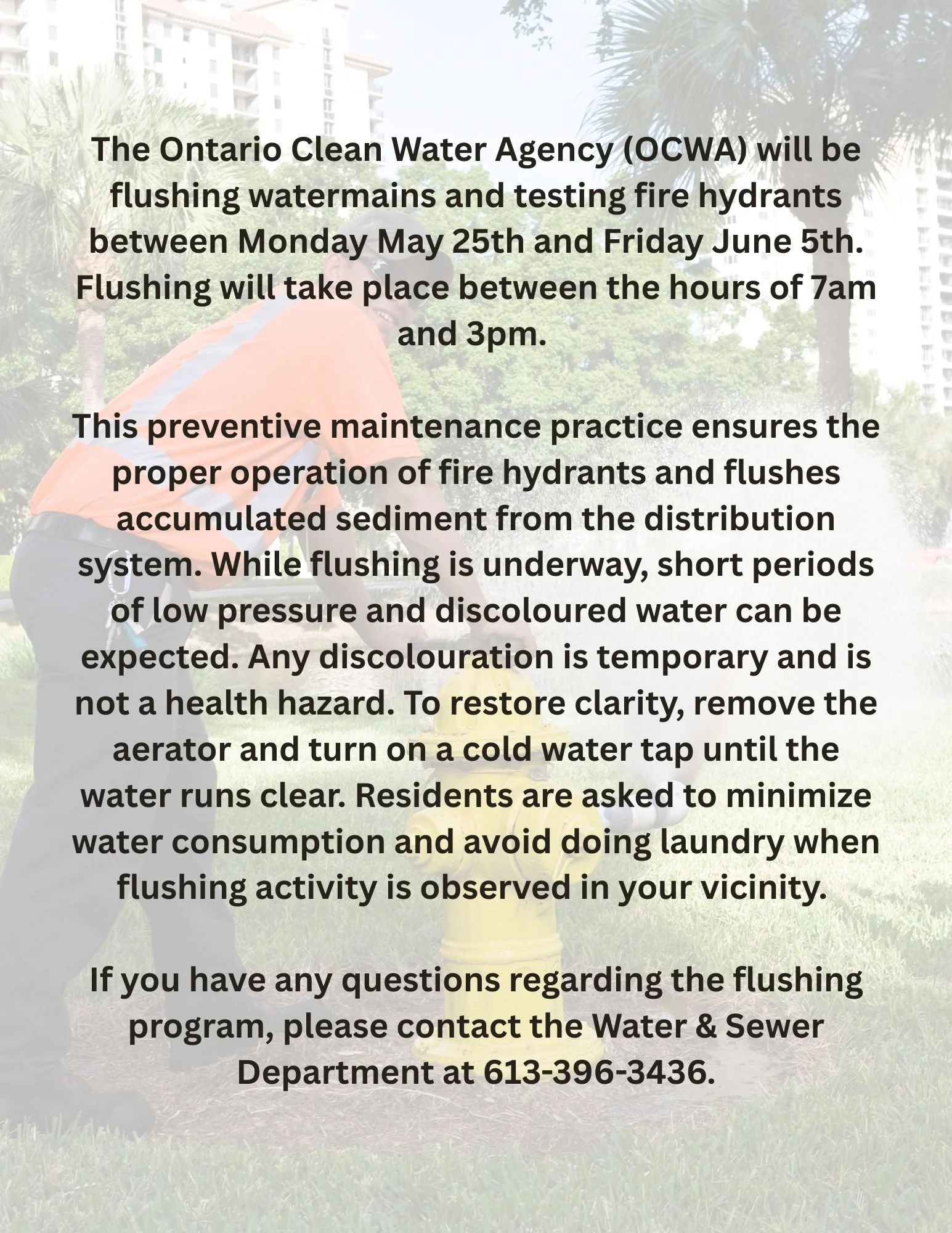 Watermain Flushing Hydrant.jpg