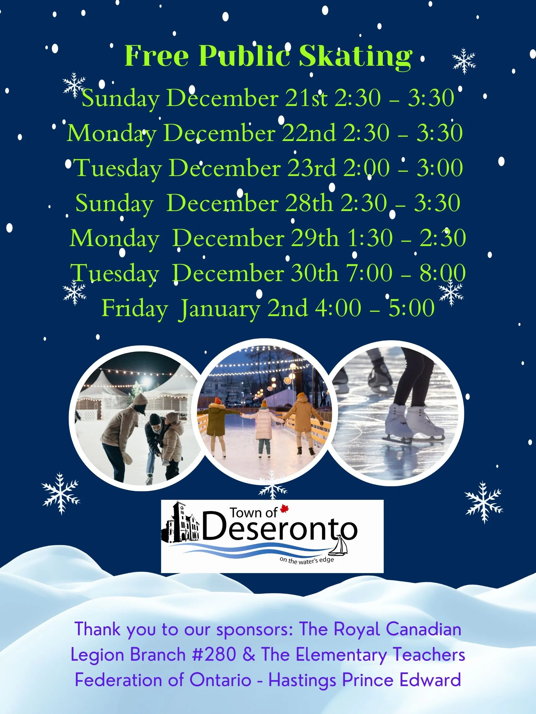 Navy and White Modern Ice Skating Festival Poster (1).jpg