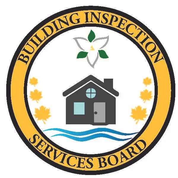 Building/Planning — Town of Deseronto