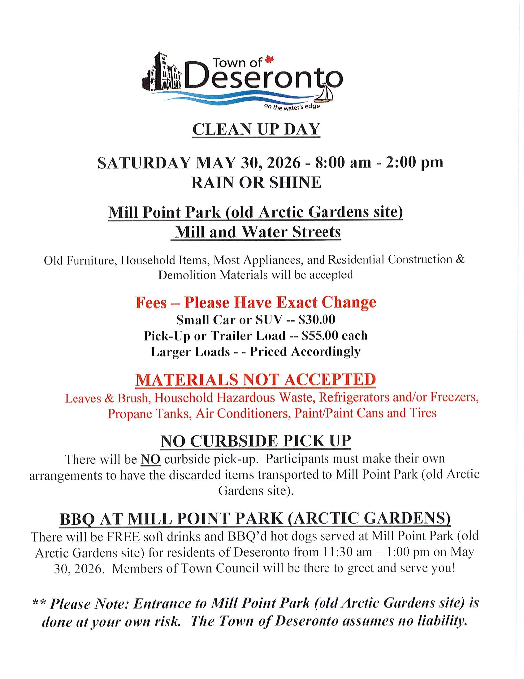 2026 Large Item Clean Up.jpg