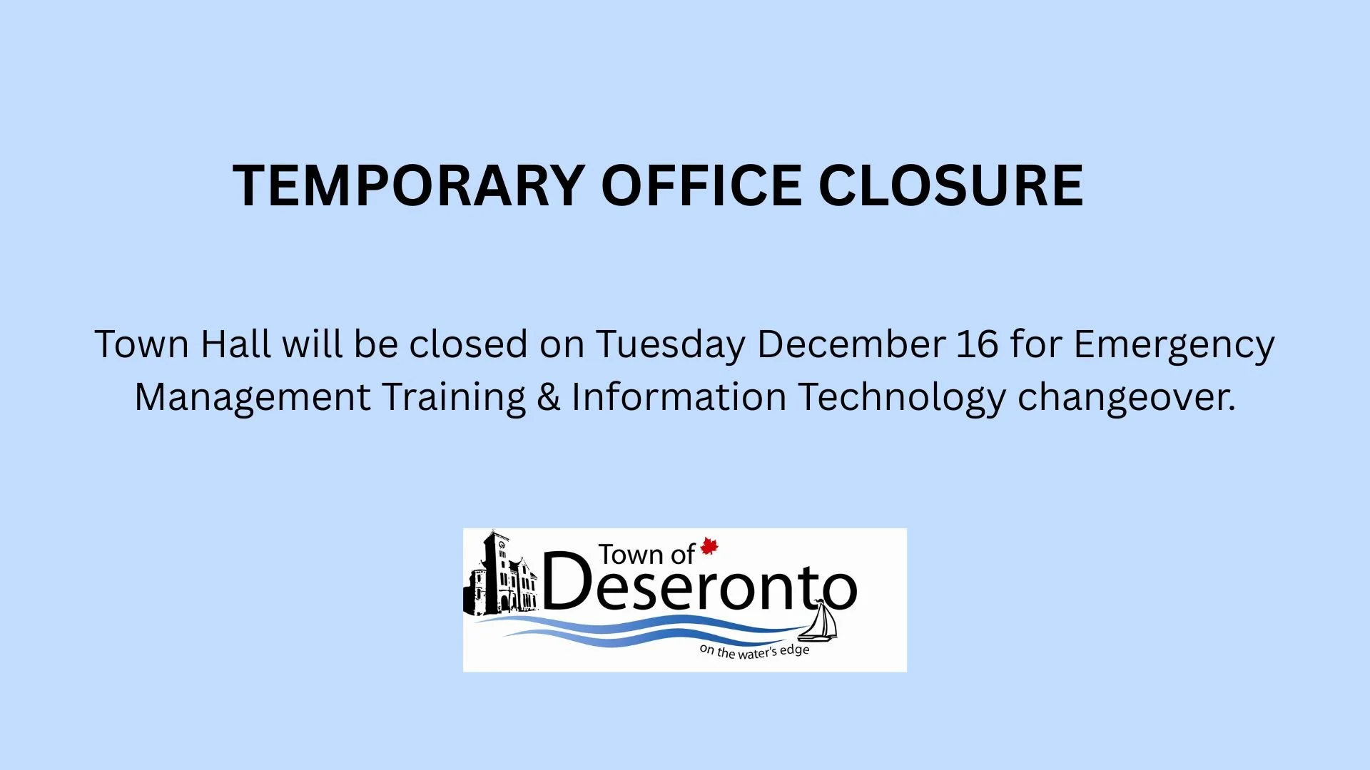 TEMPORARY OFFICE CLOSURE.jpg