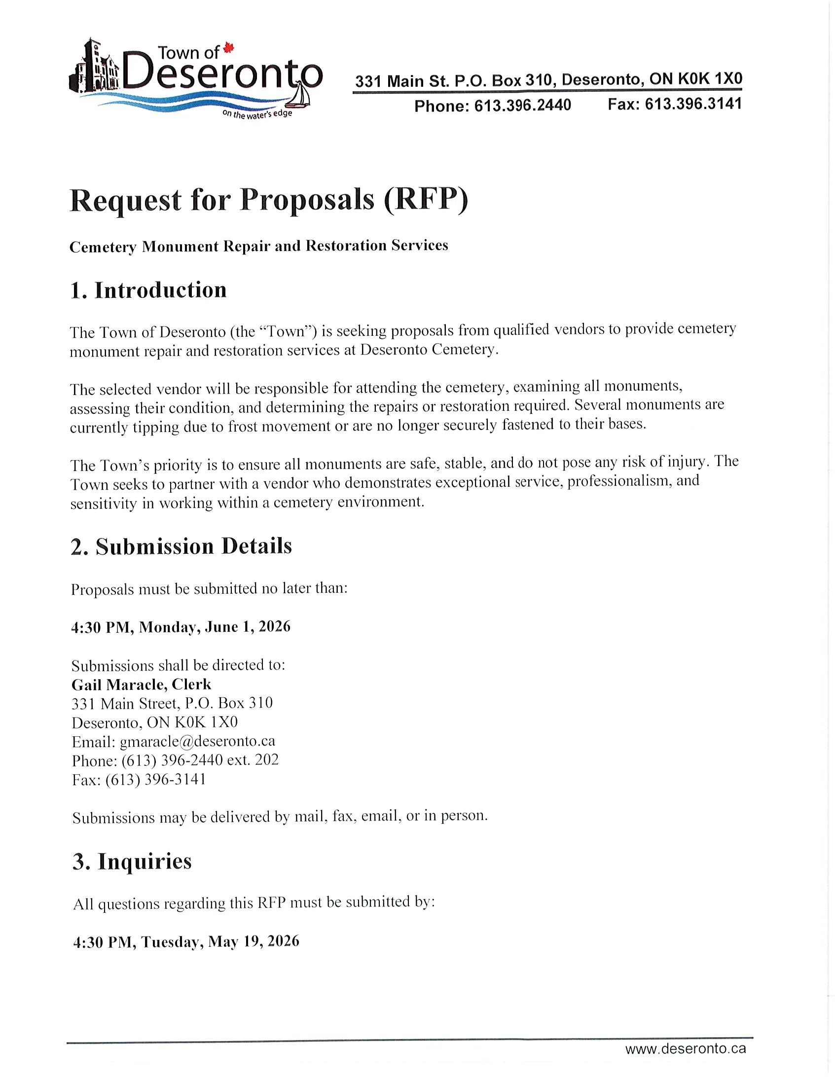 RFP Monument Repair_Page_1.jpg