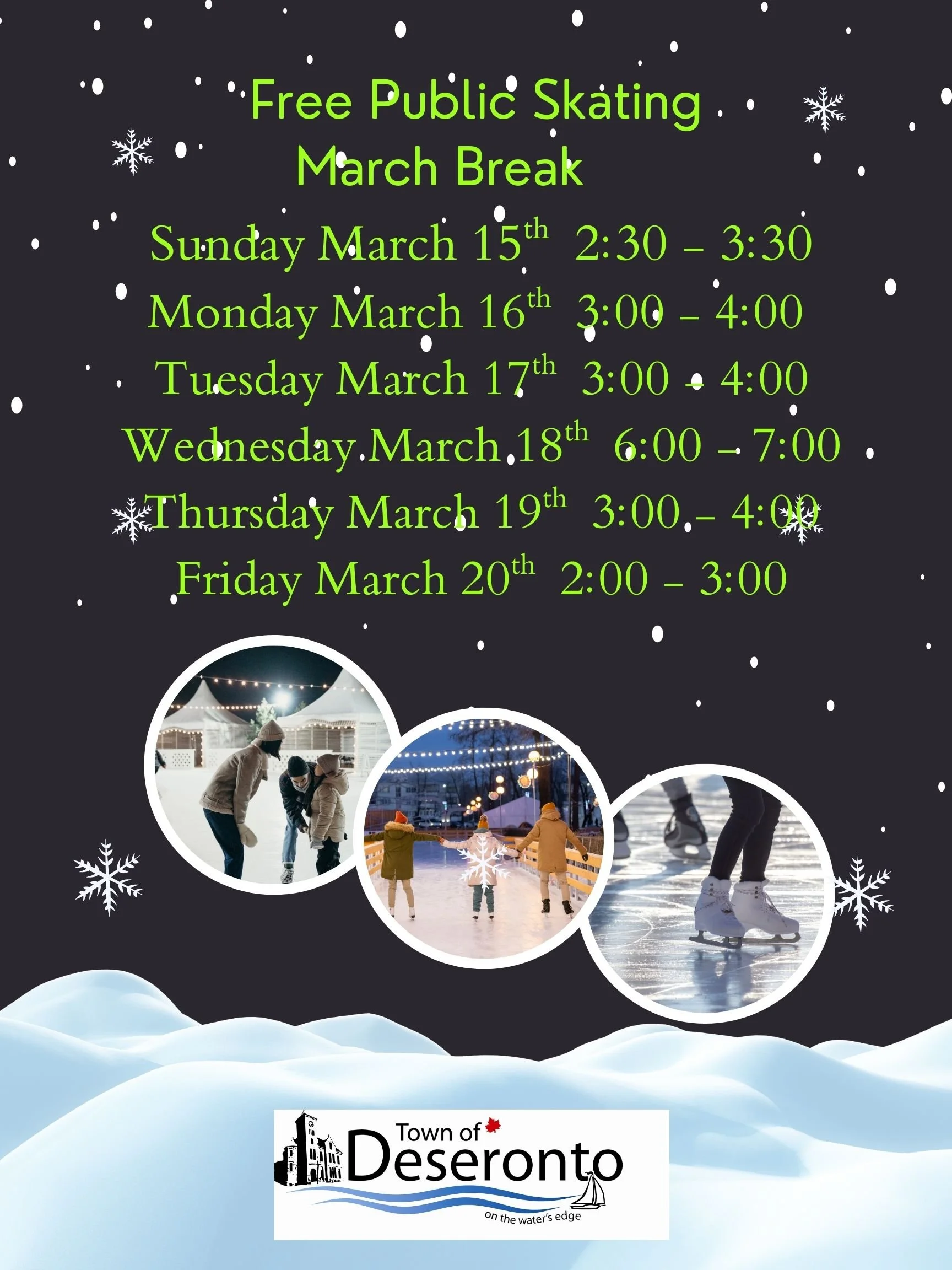 Public Skating March Break 2026.jpg