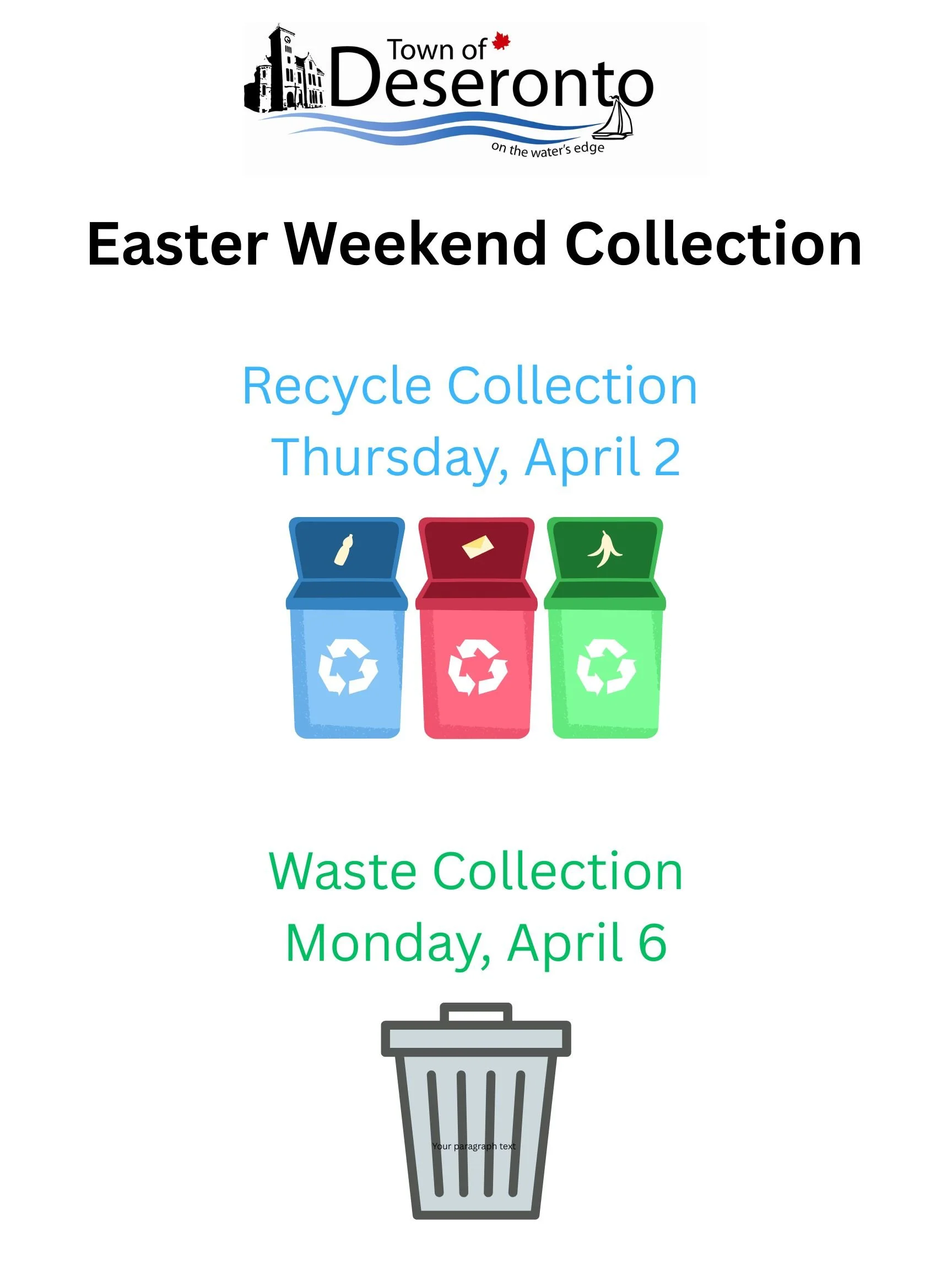 Easter 2026 Website, FB.jpg