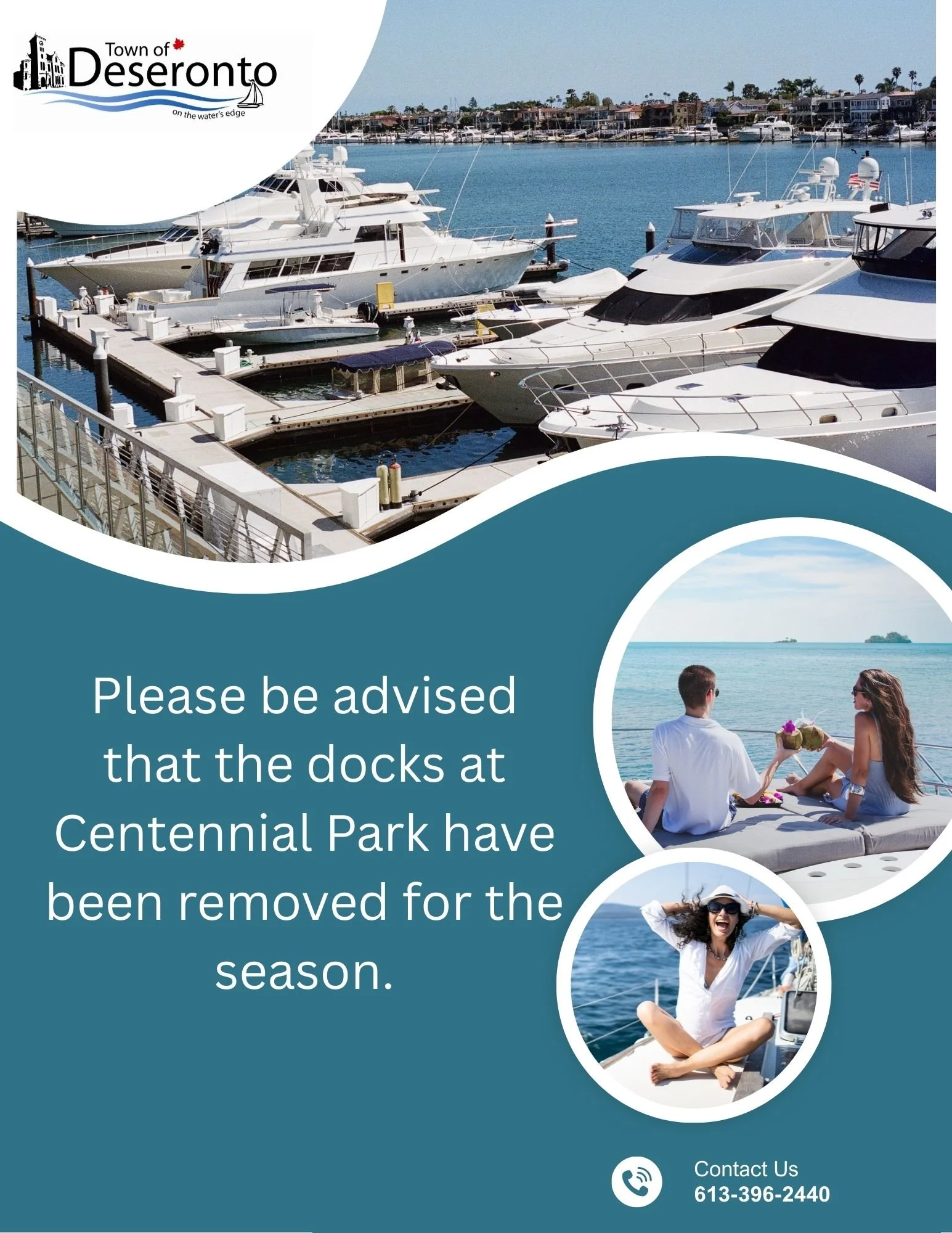 White And Blue Modern Yacht Club And Boat Rental Flyer.jpg
