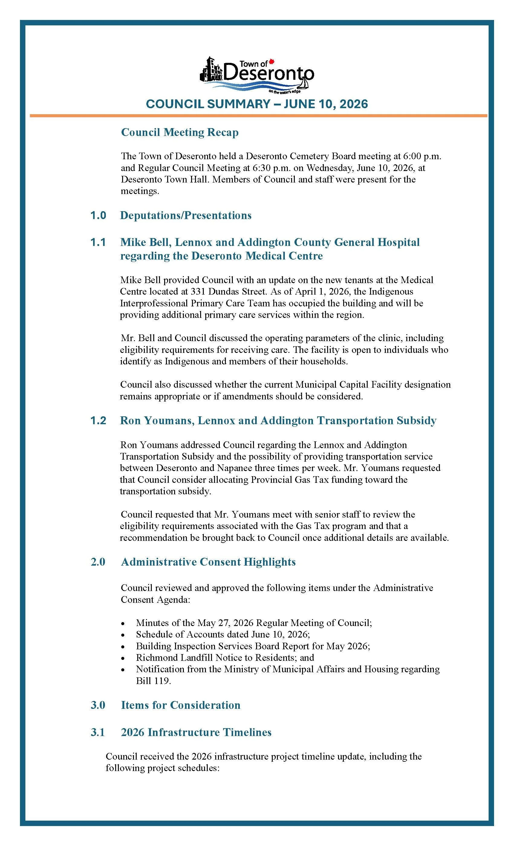 Council Summary- June 10 2026 - Final - GM_Page_1.jpg