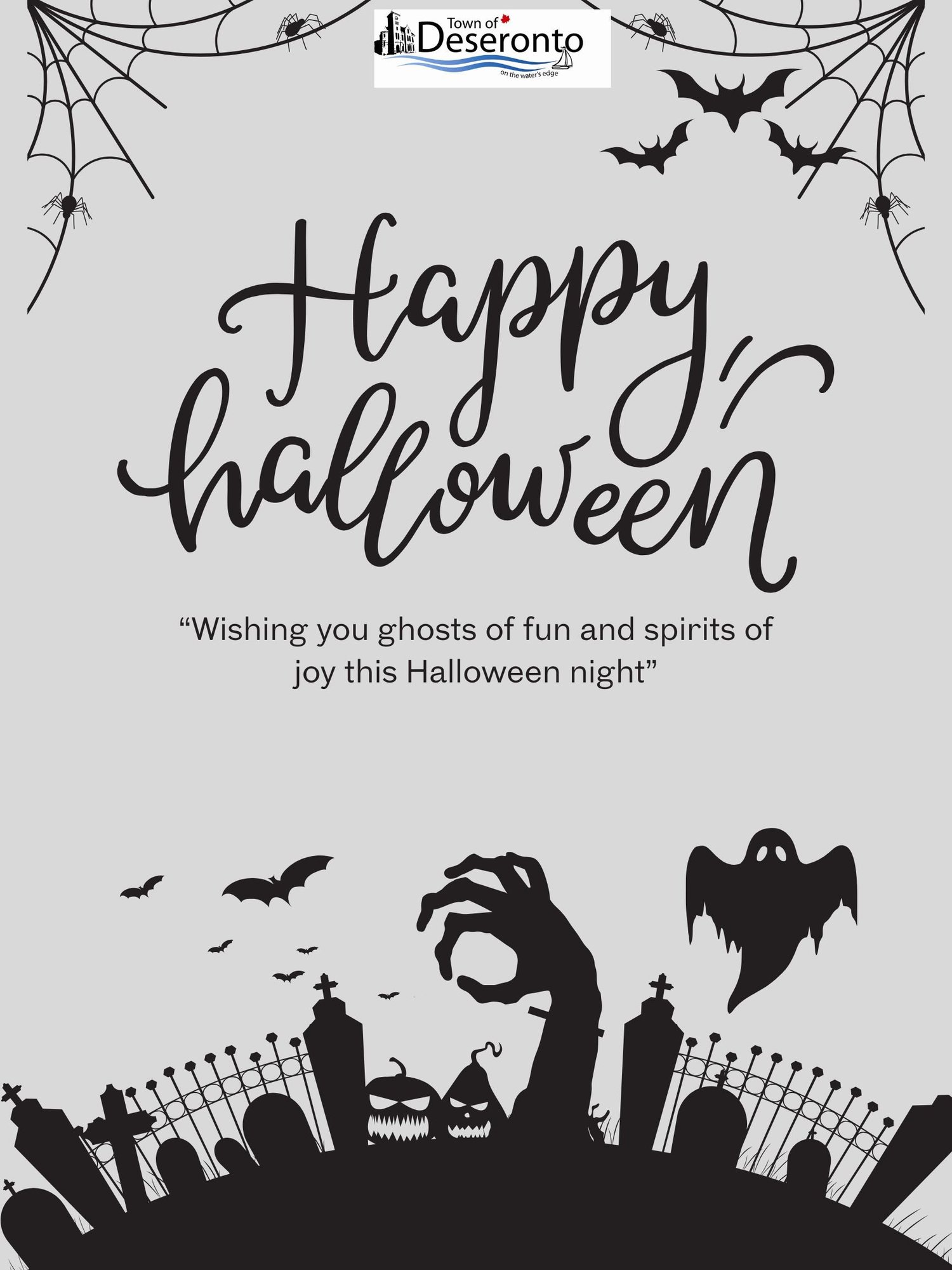 Happy Halloween Town Of Deseronto happy-halloween-town-of-deseronto