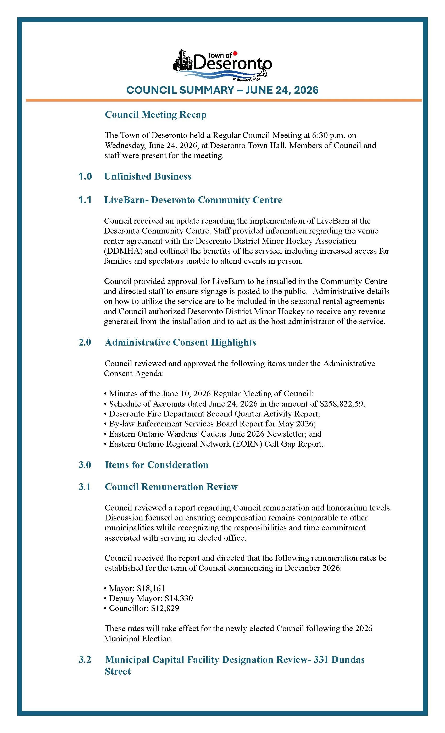 Council Summary- June 24th 2026 - Final GM_Page_1.jpg