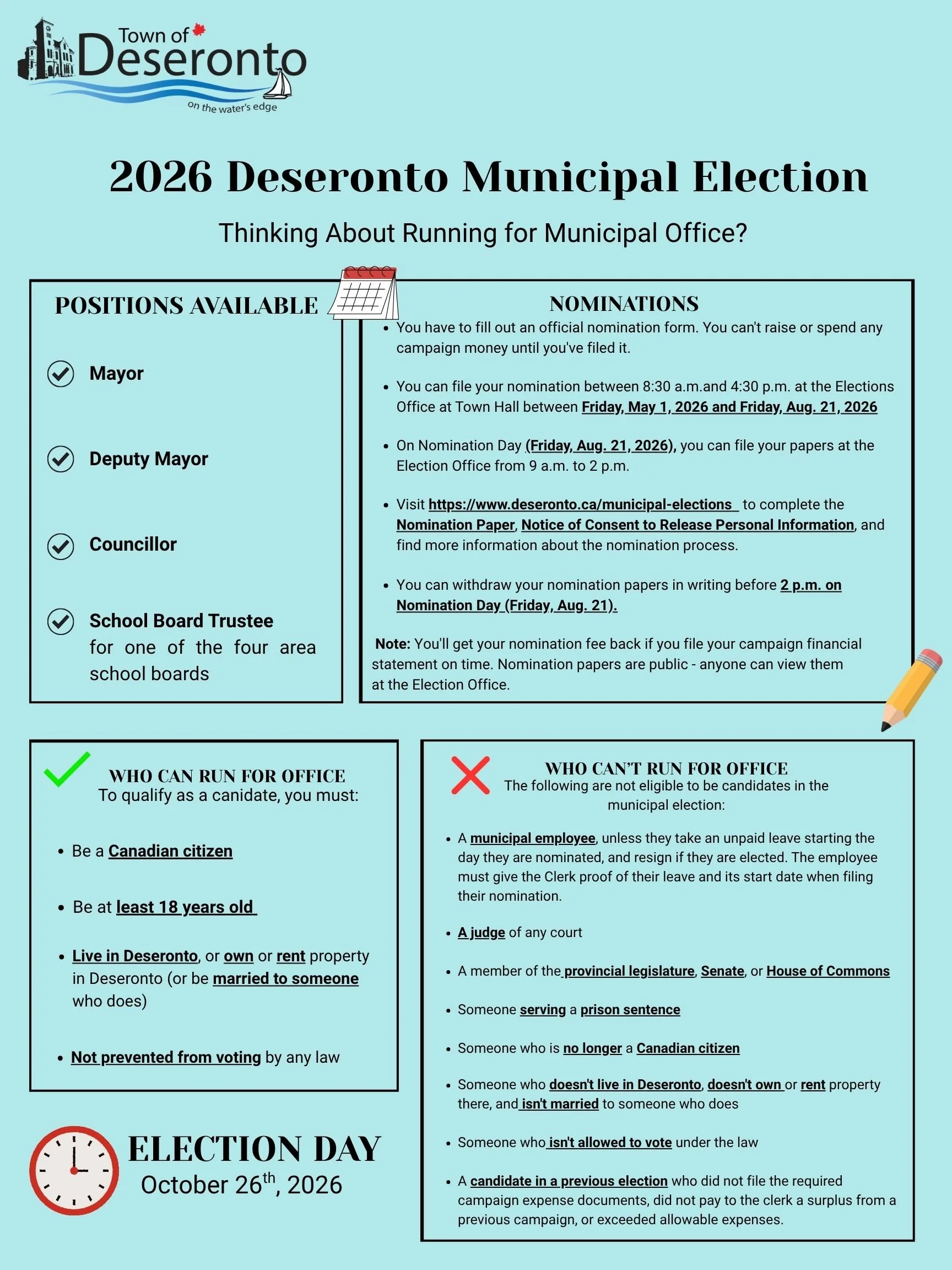 Violet and Yellow Handdrawn Campaign Vote Reminder Poster (1).jpg