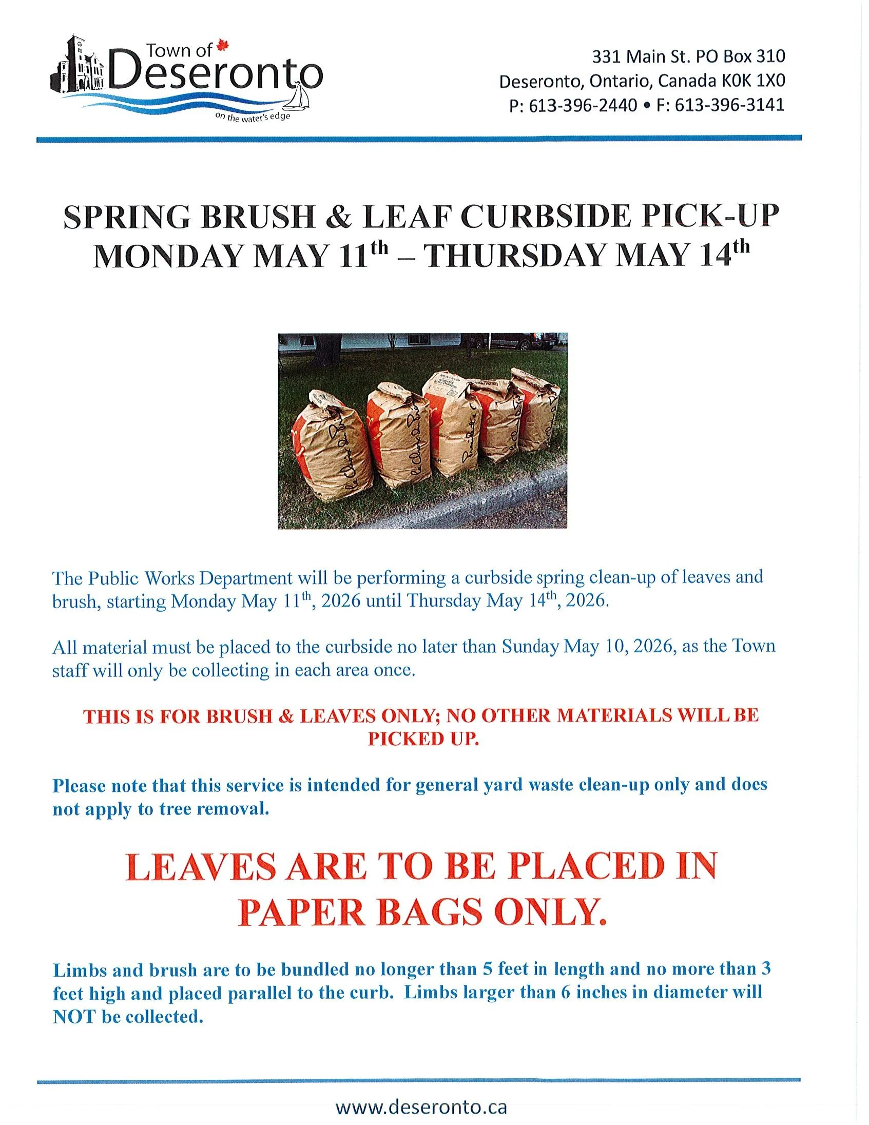 2026 Leaf Clean Up.jpg