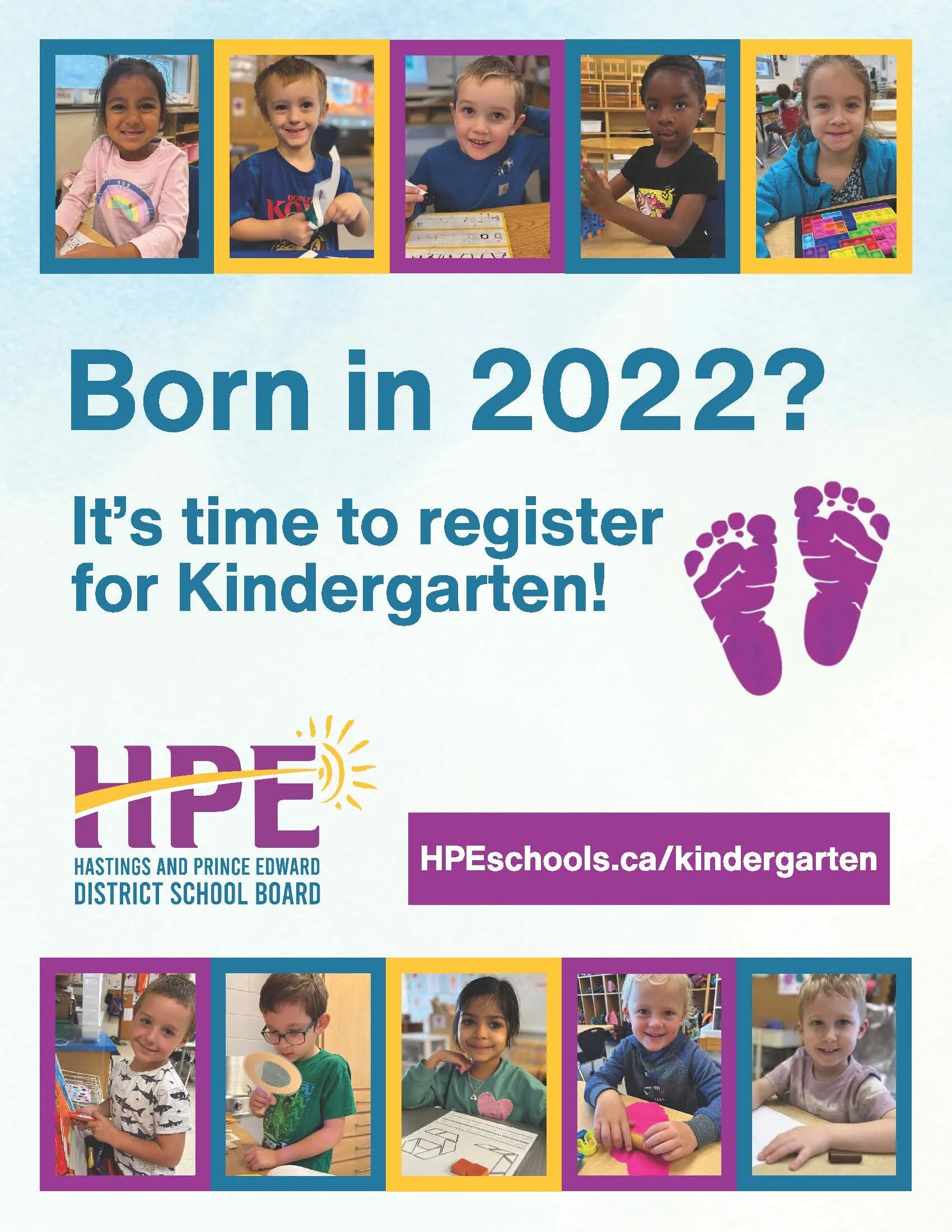 Born in 2022 poster HPEDSB.jpg