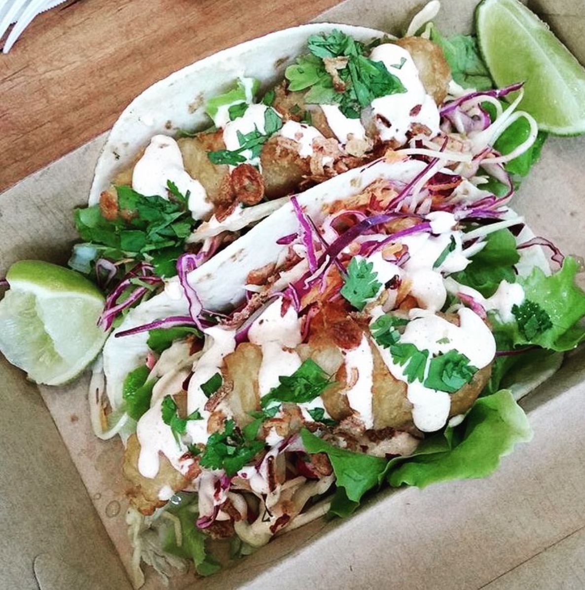 Screen Shot 2017-11-01 at 5.09.56 pm.jpg