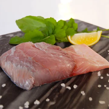 Cone Bay Barramundi Avalon Fish Shop