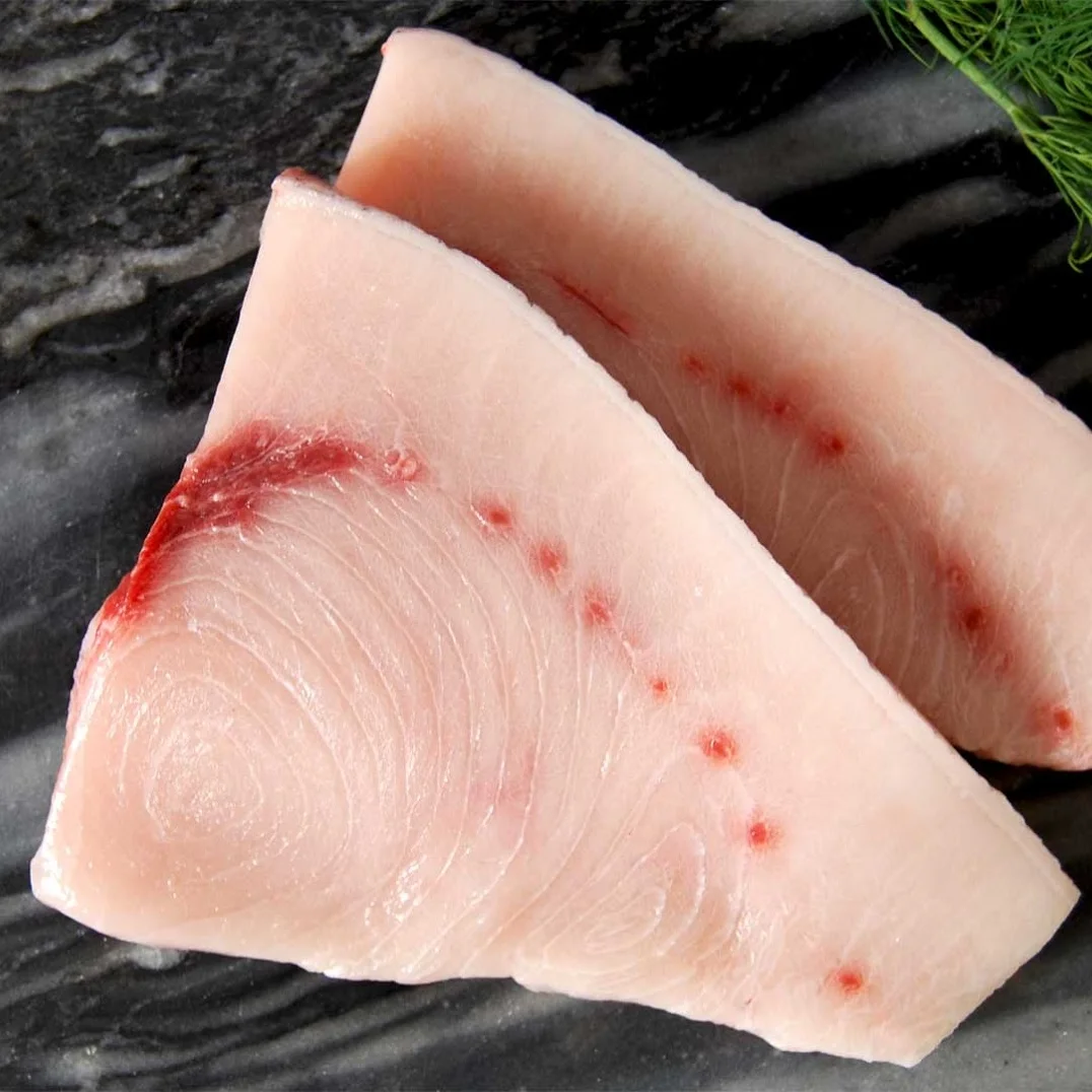 Swordfish
