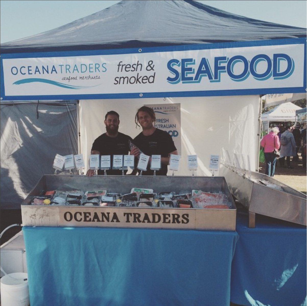 Screen Shot 2018-06-04 at 12.05.27 pm.png