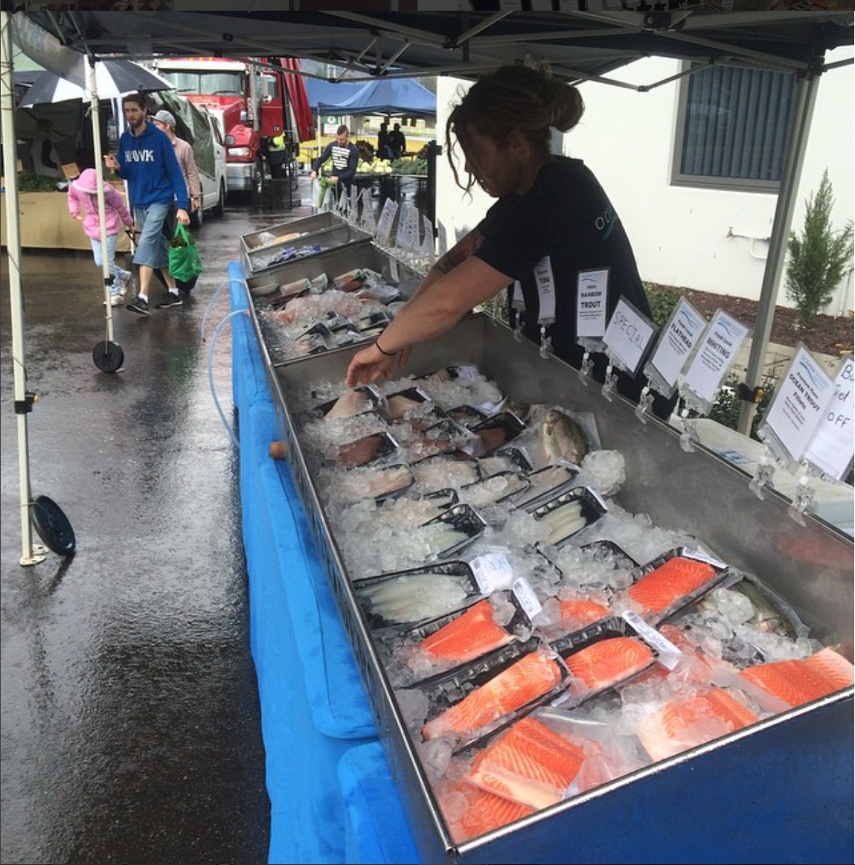 Screen Shot 2018-06-04 at 12.16.51 pm.png