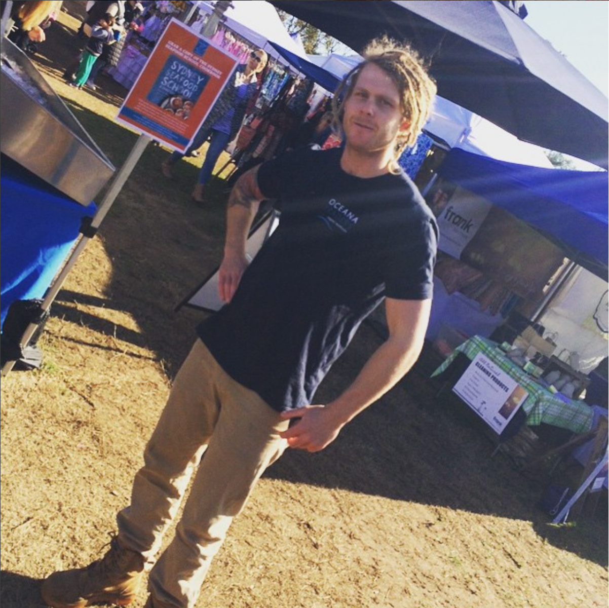 Screen Shot 2018-06-04 at 12.16.12 pm.png