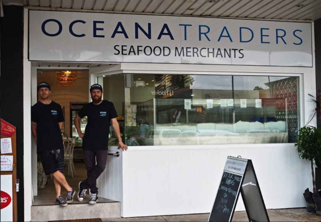 Screen Shot 2018-06-04 at 12.20.33 pm.png