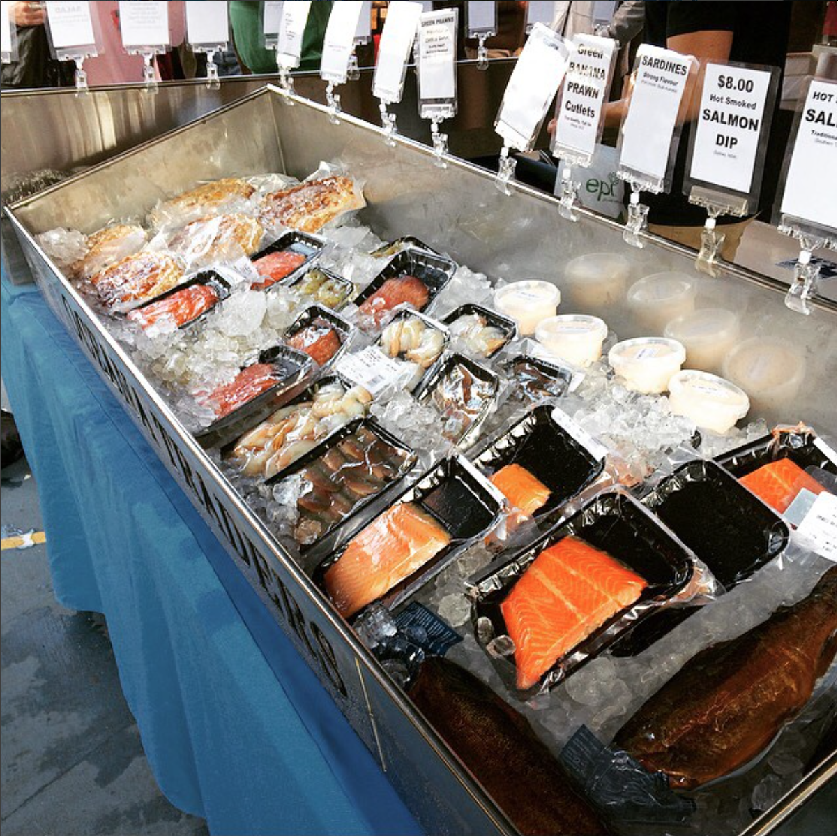 Screen Shot 2018-06-04 at 12.15.43 pm.png