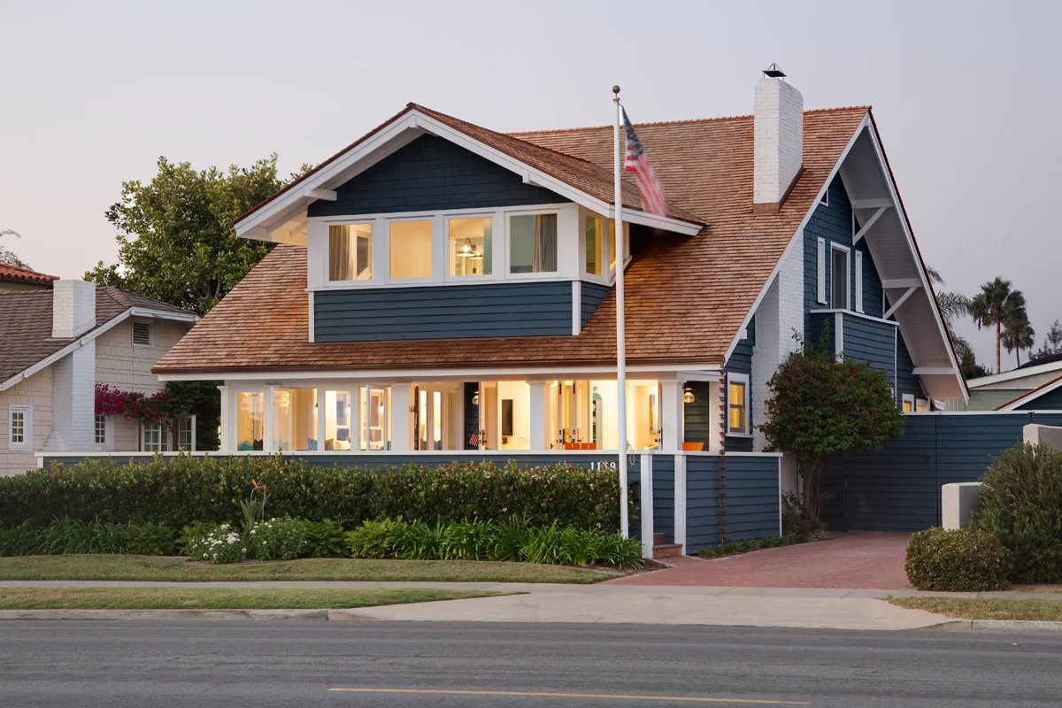 1  Frick_Peeling_front.jpg