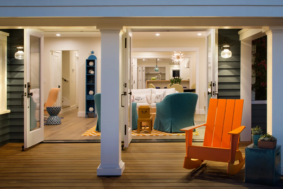 2  Frick_Peeling_patio.jpg