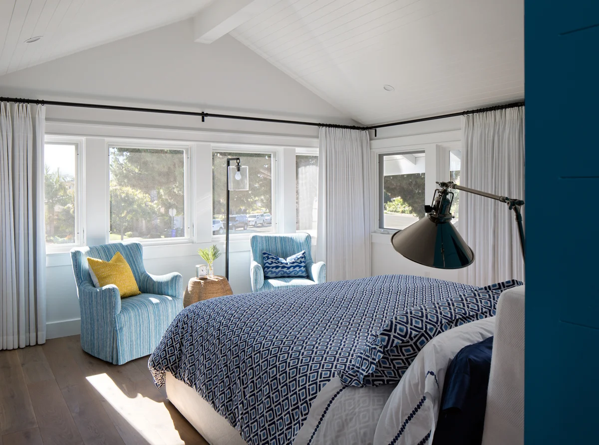 6  Frick_Peeling_master.jpg