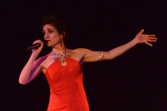 Auburn French Festival - 8-10 Sept