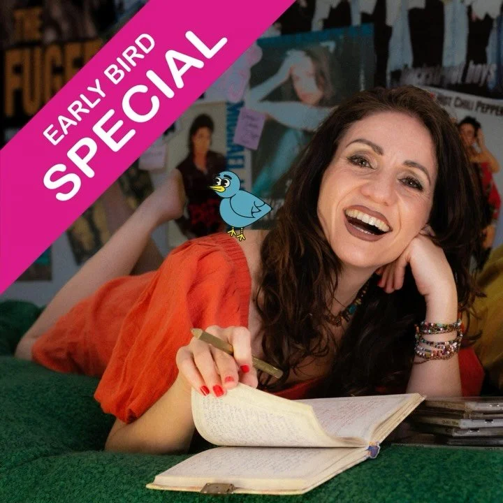 🐦 A little birdy whispered that t*x are flying out the coup (nest?)! 

You&rsquo;ve got until 12 Dec for the lowest price they&rsquo;ll ever be! 🫢 Available only on some dates (swipe right ➡️) 

They&rsquo;ll never be this cheap again and we will n