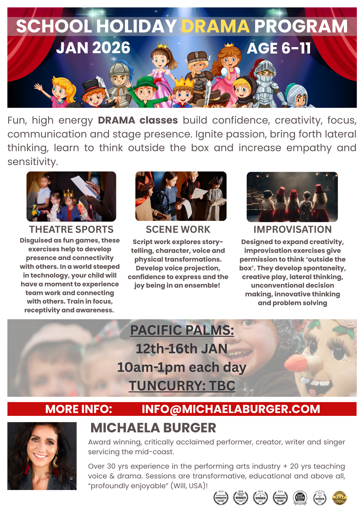 School Holiday JAN 2026 poster-3.png