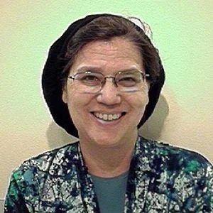 Avery bio pict.jpg