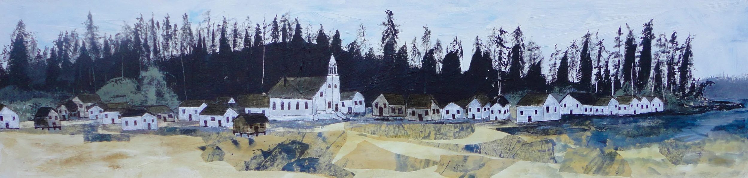 Low tide at Eslhá7an, 1886HIRES.jpg